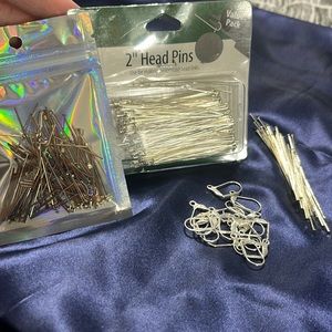 Jewelry Making Accessories Bundle
